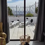 Del Sol Lanzarote - Sea View 아파트 *