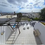Διαμέρισμα Del Sol Lanzarote - Sea View *
