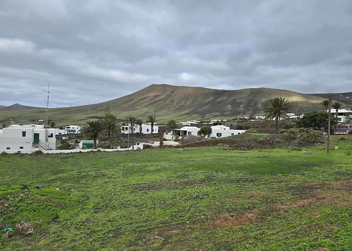 Appartement Del Sol - Sea View *